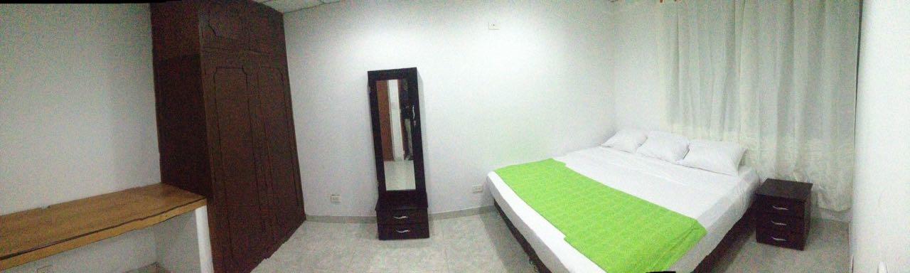 Hostal Deluxe Santander Manizales Exterior photo