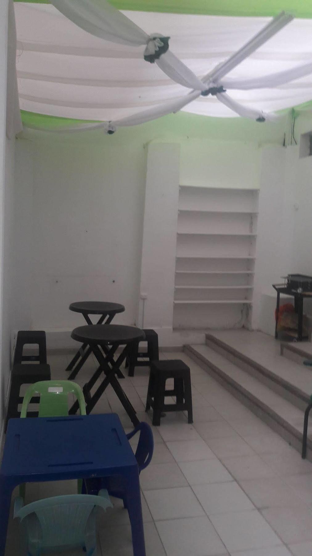 Hostal Deluxe Santander Manizales Exterior photo